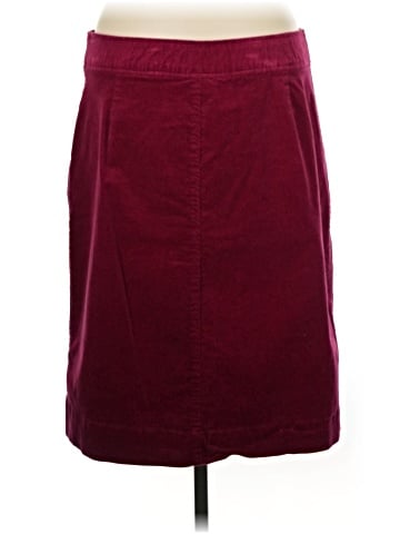 Laura Scott Casual Skirt (view 2)
