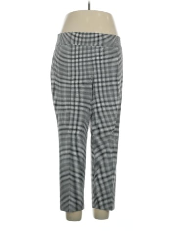 So Slimming by Chico's Casual Pants (view 1)