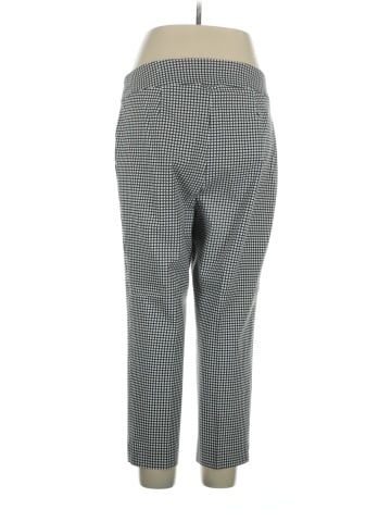 So Slimming by Chico's Casual Pants (view 2)