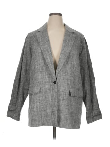 Rachel Comey Blazer (view 1)