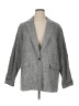 Rachel Comey Gray Blazer Size XL - photo 1