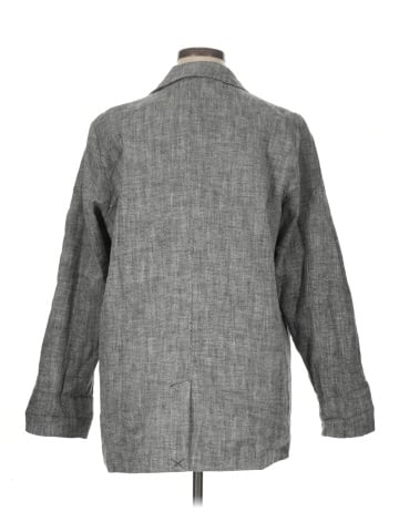 Rachel Comey Blazer (view 2)