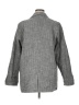 Rachel Comey Gray Blazer Size XL - photo 2