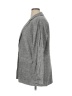 Rachel Comey Gray Blazer Size XL - photo 5
