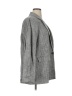 Rachel Comey Gray Blazer Size XL - photo 4