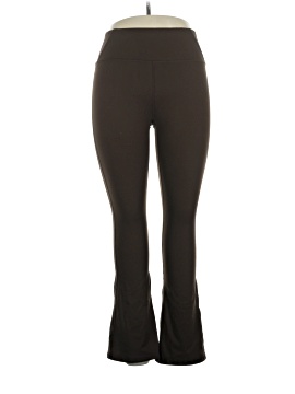 Laundry By Shelli Segal Active Pants