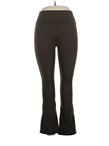 Laundry by Shelli Segal Active Pants (view 1)