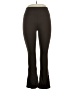Laundry by Shelli Segal Brown Active Pants Size XL - photo 1