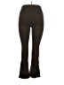 Laundry by Shelli Segal Brown Active Pants Size XL - photo 2