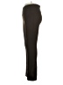 Laundry by Shelli Segal Brown Active Pants Size XL - photo 5