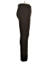 Laundry by Shelli Segal Brown Active Pants Size XL - photo 4