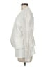 Ann Taylor LOFT Ivory Blazer Size 8 - photo 5