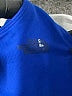 The North Face Blue Tank Top Size S (estimated, toddler) - photo 3