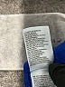 The North Face Blue Tank Top Size S (estimated, toddler) - photo 5