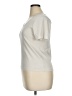 Rivet & Thread Ivory Short Sleeve T-Shirt Size XL - photo 5