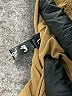 Assorted Brands Solid Tan Casual Skirt Size L - photo 4