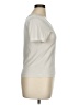 Rivet & Thread Ivory Short Sleeve T-Shirt Size XL - photo 4