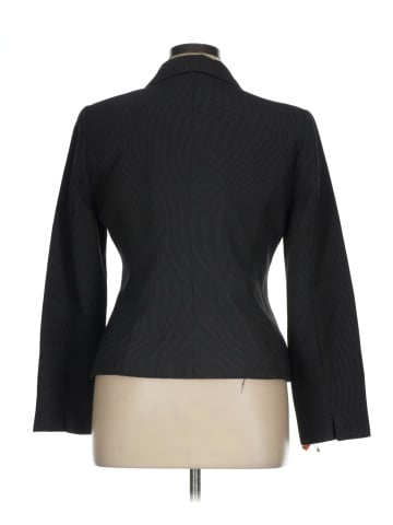 Blacker by Stanley Blacker Blazer (view 2)