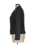 Blacker by Stanley Blacker Gray Blazer Size 14 - photo 5