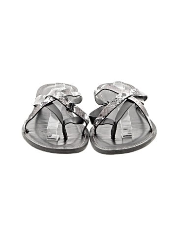 Johnston & Murphy Sandals (view 2)