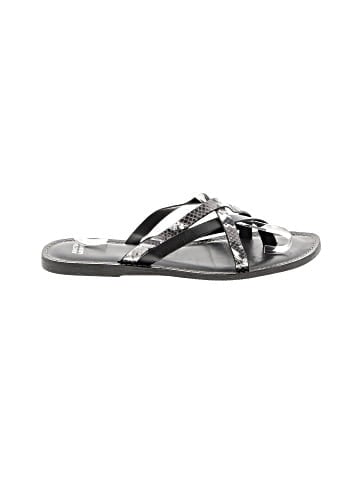 Johnston & Murphy Sandals (view 1)