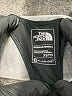 The North Face Black Tank Top Size XS - photo 7