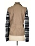 Love Tree 100% Cotton Tan Jacket Size S - photo 2