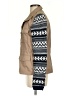 Love Tree 100% Cotton Tan Jacket Size S - photo 5