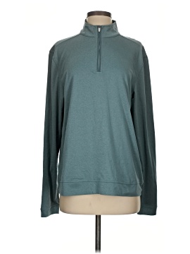 Southern Tide Fleece