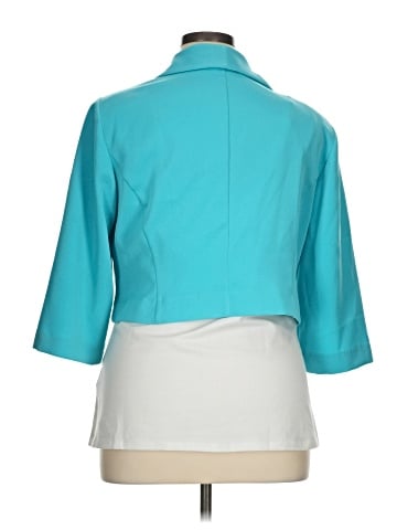 Maya Brooke Blazer (view 2)