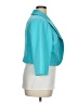 Maya Brooke Teal Blazer Size 16W - photo 4