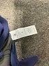 Yogalicious Blue Sweatshirt Size S - photo 7