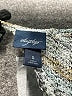 Daytrip Tweed Gray Blue Pullover Sweater Size S - photo 7