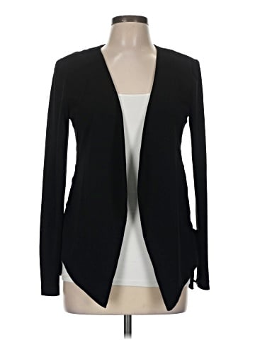 BCBGeneration Cardigan (view 1)
