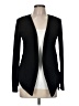 BCBGeneration Black Cardigan Size M - photo 1
