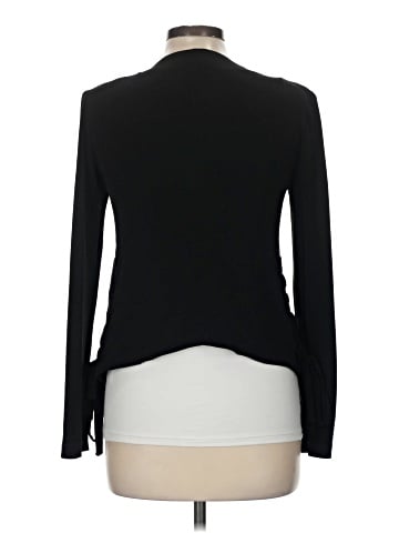 BCBGeneration Cardigan (view 2)