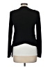 BCBGeneration Black Cardigan Size M - photo 2