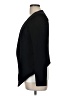 BCBGeneration Black Cardigan Size M - photo 5