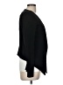 BCBGeneration Black Cardigan Size M - photo 4