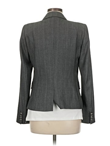 Sinequanone Blazer (view 2)