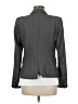 Sinequanone Gray Silver Blazer Size EU (FR) 40 / US 8 - photo 2