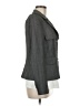 Sinequanone Gray Silver Blazer Size EU (FR) 40 / US 8 - photo 4