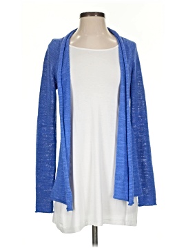 Lilly Pulitzer Cardigan