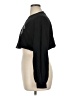 Shein Black Sweatshirt Size XL - photo 5