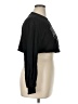 Shein Black Sweatshirt Size XL - photo 4