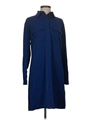 Calvin Klein Casual Dress (view 1)
