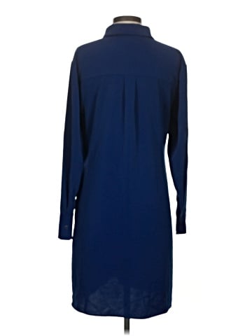 Calvin Klein Casual Dress (view 2)