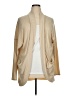 Andree by UNIT Tan Cardigan Size 1X - photo 1