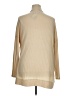 Andree by UNIT Tan Cardigan Size 1X - photo 2