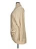 Andree by UNIT Tan Cardigan Size 1X - photo 5